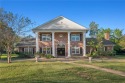 In Search of Beauty & Space? Need room to grow? This stately for sale in College Station Texas Brazos County County on GolfHomes.com