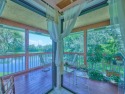  Ad# 6475072 golf course property for sale on GolfHomes.com