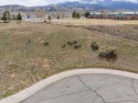  Ad# 5988353 golf course property for sale on GolfHomes.com
