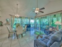  Ad# 6475072 golf course property for sale on GolfHomes.com