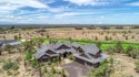  Ad# 6139222 golf course property for sale on GolfHomes.com