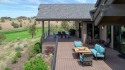  Ad# 6139222 golf course property for sale on GolfHomes.com