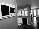  Ad# 6171419 golf course property for sale on GolfHomes.com