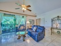  Ad# 6475072 golf course property for sale on GolfHomes.com