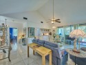  Ad# 6475072 golf course property for sale on GolfHomes.com