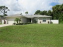 BRAND NEW ROOF!!!  Move right in to this well maintained, 3 for sale in North Port Florida Sarasota County County on GolfHomes.com