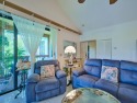  Ad# 6475072 golf course property for sale on GolfHomes.com