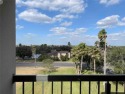  Ad# 6171419 golf course property for sale on GolfHomes.com