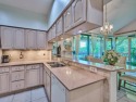  Ad# 6475072 golf course property for sale on GolfHomes.com