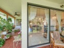  Ad# 6475072 golf course property for sale on GolfHomes.com