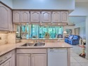  Ad# 6475072 golf course property for sale on GolfHomes.com