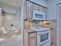  Ad# 6475072 golf course property for sale on GolfHomes.com