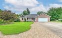 Welcome to this beautifully maintained, all brick home nestled for sale in Bella Vista Arkansas Benton County County on GolfHomes.com