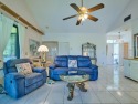 Ad# 6475072 golf course property for sale on GolfHomes.com