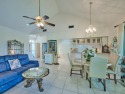  Ad# 6475072 golf course property for sale on GolfHomes.com