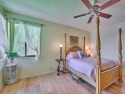  Ad# 6475072 golf course property for sale on GolfHomes.com