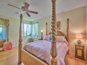  Ad# 6475072 golf course property for sale on GolfHomes.com