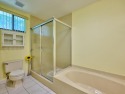  Ad# 6475072 golf course property for sale on GolfHomes.com