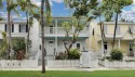 Located in the coveted Sanctuary enclave of the Key West Golf for sale in Key West Florida Monroe County County on GolfHomes.com