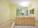  Ad# 6475072 golf course property for sale on GolfHomes.com