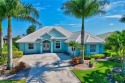 This stunning 3-bedroom, 2-bathroom house boasts over 2100 for sale in Naples Florida Collier County County on GolfHomes.com