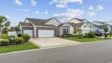 Immaculate and move in ready, this beautiful, open and bright, 3 for sale in Myrtle Beach South Carolina Horry County County on GolfHomes.com