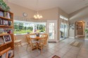  Ad# 6469196 golf course property for sale on GolfHomes.com