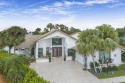 Experience the pinnacle of luxury and lifestyle in this for sale in Boca Raton Florida Palm Beach County County on GolfHomes.com