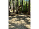  Ad# 6541603 golf course property for sale on GolfHomes.com