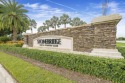  Ad# 6518139 golf course property for sale on GolfHomes.com