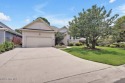  Ad# 6401005 golf course property for sale on GolfHomes.com