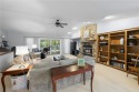  Ad# 6529504 golf course property for sale on GolfHomes.com