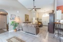  Ad# 6469196 golf course property for sale on GolfHomes.com