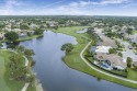  Ad# 6518139 golf course property for sale on GolfHomes.com
