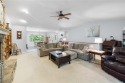  Ad# 6529504 golf course property for sale on GolfHomes.com