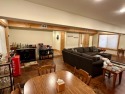  Ad# 6541603 golf course property for sale on GolfHomes.com