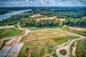  Ad# 6624253 golf course property for sale on GolfHomes.com