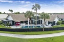  Ad# 6518139 golf course property for sale on GolfHomes.com