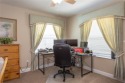  Ad# 6469196 golf course property for sale on GolfHomes.com