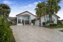  Ad# 6518139 golf course property for sale on GolfHomes.com