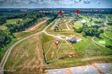  Ad# 6624253 golf course property for sale on GolfHomes.com