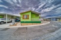 This beautifully rehabbed 2-bedroom, 2-bath home offers 1,180 sq for sale in Pahrump Nevada Nye County County on GolfHomes.com