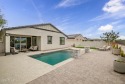  Ad# 6563538 golf course property for sale on GolfHomes.com
