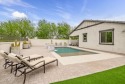  Ad# 6563538 golf course property for sale on GolfHomes.com