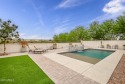  Ad# 6563538 golf course property for sale on GolfHomes.com