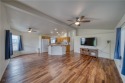  Ad# 6580839 golf course property for sale on GolfHomes.com