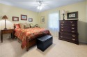  Ad# 6529504 golf course property for sale on GolfHomes.com