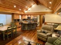  Ad# 6541603 golf course property for sale on GolfHomes.com