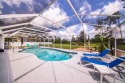  Ad# 6469196 golf course property for sale on GolfHomes.com