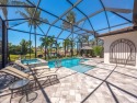  Ad# 5969303 golf course property for sale on GolfHomes.com